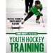 Youth Hockey Training