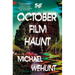 The October Film Haunt