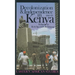 Decolonization and Independence in Kenya, 1940-1993