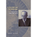 Valentin Tomberg and the Ecclesia Universalis: A Biography