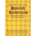 Bolton and the Spanish Borderlands