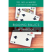 Ynm: Bidding Basics Workbook