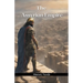The Assyrian Empire