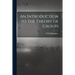 An Introduction to the Theory of Groups