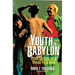 A Youth in Babylon: Confessions of a Trash-Film King
