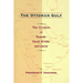 The Ottoman Gulf: The Creation of Kuwait, Saudi Arabia, and Qatar, 1870-1914