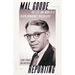 Mal Goode Reporting: The Life and Work of a Black Broadcast Trailblazer