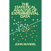 The Statistical Analysis of Experimental Data