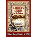 A Father's Stories for His Children: A Christian Reader For Students Grades 5-9