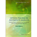 Option Pricing in Incomplete Markets(v3)