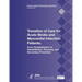 Transition of Care for Acute Stroke and Myocardial Infarction Patients: From Hospitalization to Rehabilitation, Recovery, and Secondary Prevention: Ev