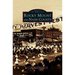 Rocky Mount and Nash County