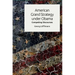 American Grand Strategy Under Obama: Competing Discourses