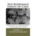 The Borromeo Family of Cebu