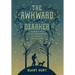 The Awkward Ozarker: A Curious Tale of Self Reinvention in a Scantily Settled Land