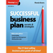 Successful Business Plan: Secrets & Strategies