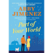 Part of Your World