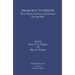 From Rus' to Rímur: Norse History, Culture, and Literature East and West