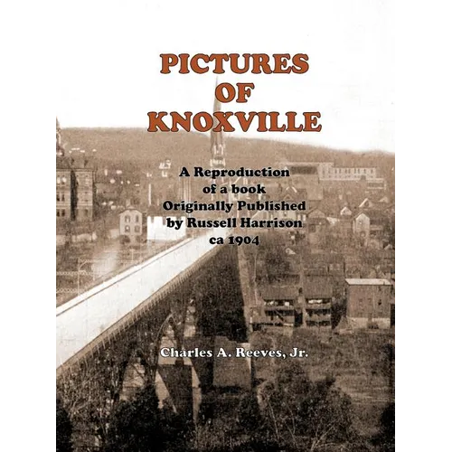 Pictures of Knoxville