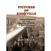 Pictures of Knoxville