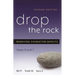 Drop the Rock: Removing Character Defects, Steps Six and Seven