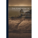 The Kingdom of Heaven: Its Significance and Scope