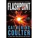 Flashpoint: An FBI Thriller