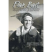 Flak Bait: Eight Decades Dodging Flak as a Bombardier, FBI Agent, Trial Lawyer, and Texas Maverick