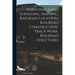 Surveying, Land Surveying, Mapping, Railroad Location, Railroad Construction, Track Work, Railroad Structures