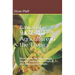 Basics of successful agriculture in the tropics: Basic guideline for ecologic organic gardening in tropical and subtropical climate