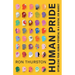 Human Pride: Optimizing Your Human Potential in a Digital Job Market