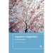 Japanese Linguistics: An Introduction