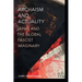 Archaism and Actuality: Japan and the Global Fascist Imaginary