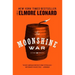 The Moonshine War