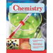 High School Science Reproducible Chemistry