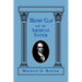 Henry Clay and the American System