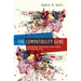 Compatibility Gene: How Our Bodies Fight Disease, Attract Others, and Define Our Selves