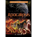 Una Mirada Biblica al libro de Apocalipsis