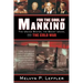 For the Soul of Mankind: The United States, the Soviet Union, and the Cold War