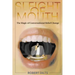 Sleight of Mouth: The Magic of Conversational Belief Change