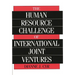The Human Resource Challenge of International Joint Ventures