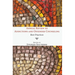Annual Review of Addictions and Offender Counseling: Best Practices