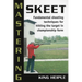 Mastering Skeet