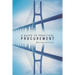 A Guide to Practical Procurement