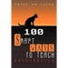 100 Smart Ways to Teach Mathematics