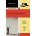 Educating the Imagination: Essays & Ideas for Teachers & Writers Volume Two