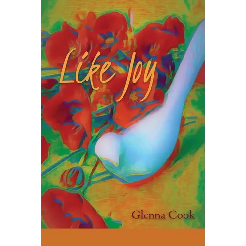Like Joy