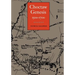 Choctaw Genesis, 1500-1700