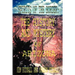 Spirits of the Border: The History and Mystery of Arizona
