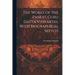 The Works of the Pandit Guru Datta Vidyarthi, With Biographical Sketch